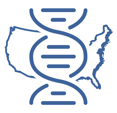 Federal-DNA-Database-Unit Icon