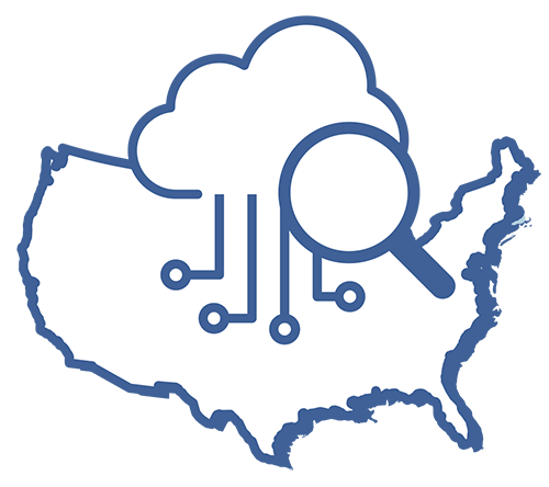 Map Icon Map Icon