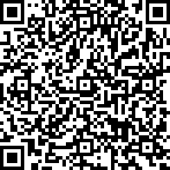 QR Android TNT