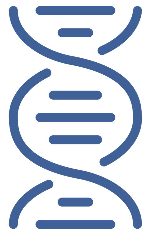 DNA Icon DNA Icon